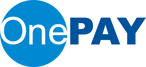 OnePay