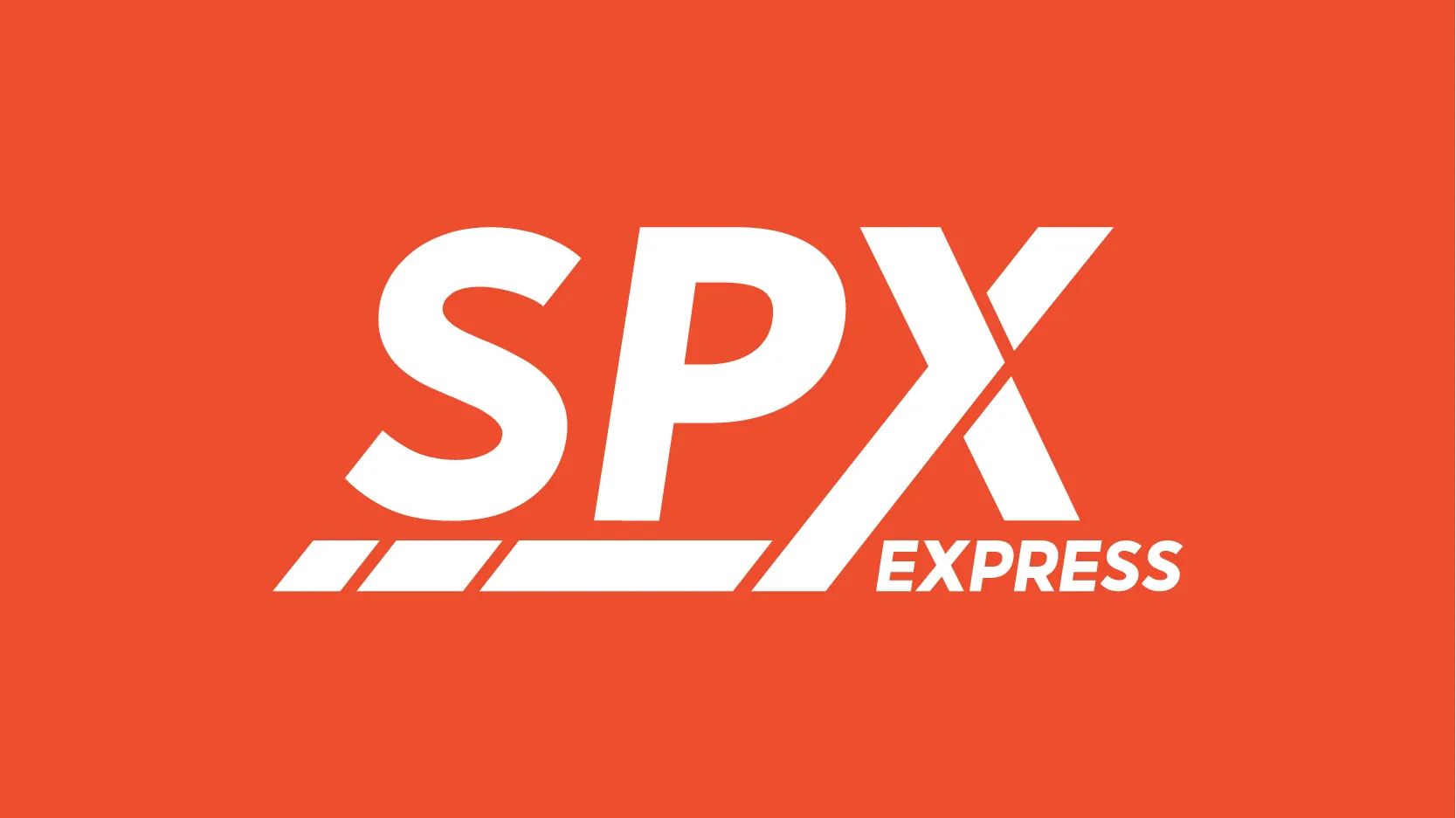 SPX