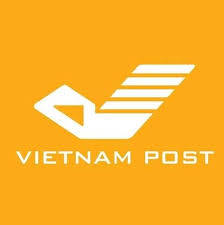 VNPost