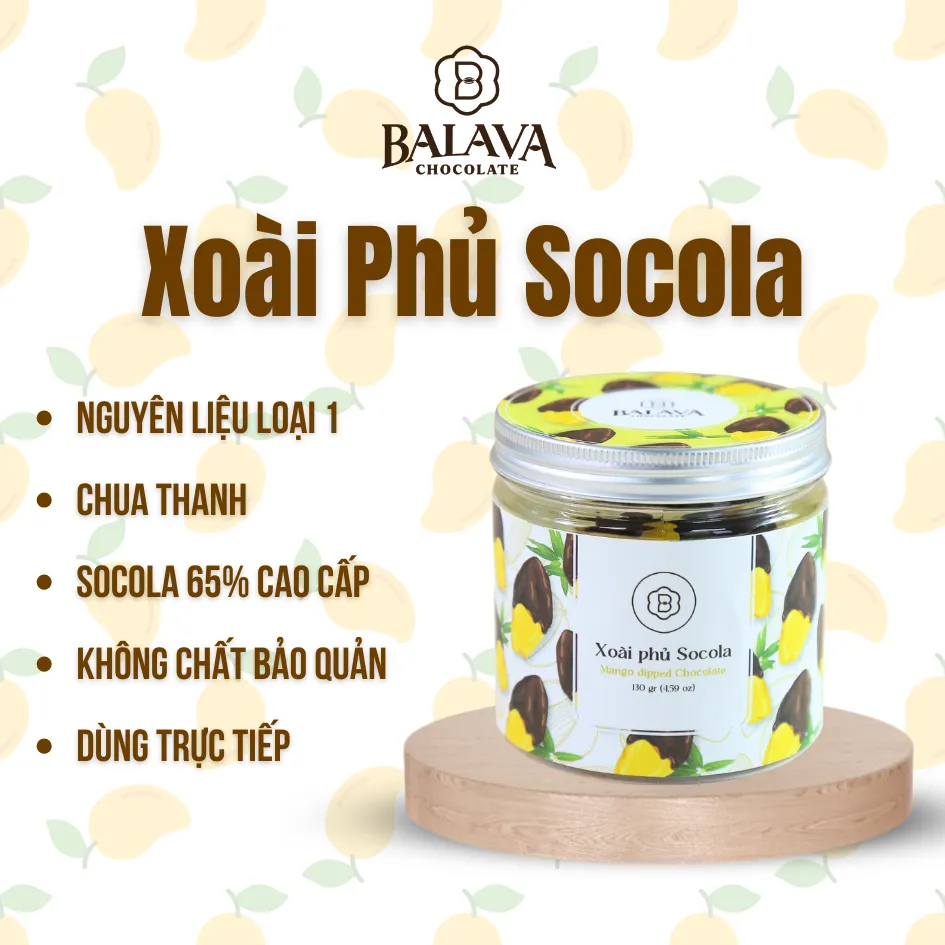 xoai.webp