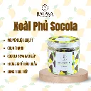 xoai.webp