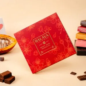 nama-vi-sweet-2-min-300x300.webp