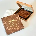 nama-coffee.webp