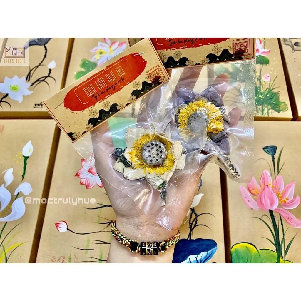 TRÀ HOA SEN HUẾ 3.webp