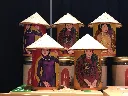 TRÀ TIM SEN HUẾ NGUYÊN CHẤT 5.webp
