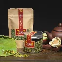 TRÀ TIM SEN HUẾ NGUYÊN CHẤT 4.webp