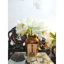 TRÀ TIM SEN HUẾ NGUYÊN CHẤT 6.webp