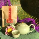 TRÀ TIM SEN HUẾ NGUYÊN CHẤT 2.webp