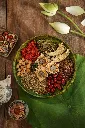 MỘC LIÊN TRÀ 5.webp