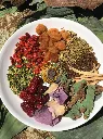 MỘC LIÊN TRÀ 6.webp