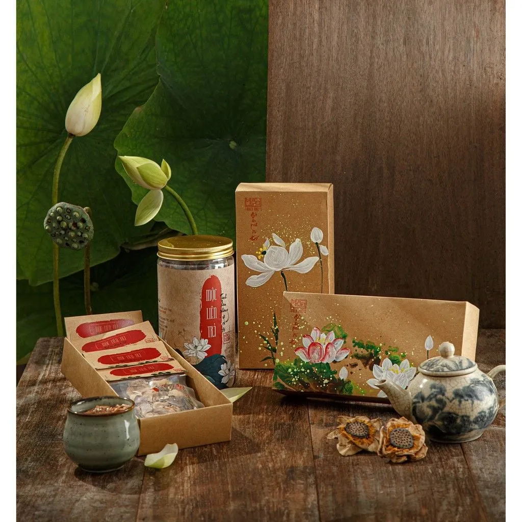 MỘC LIÊN TRÀ 3.webp