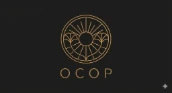 OCOP