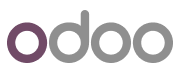 OCOP Text